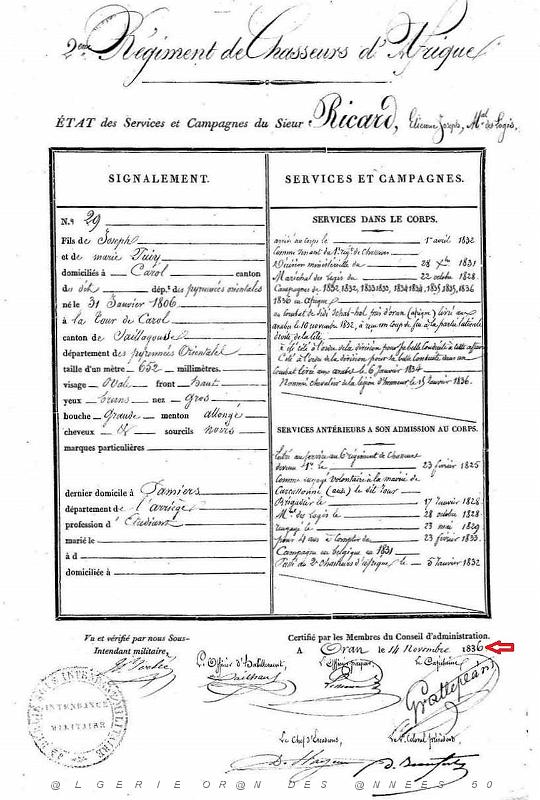 Oran documents divers 680.JPG
